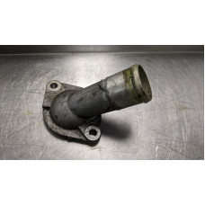 116T014 Thermostat Housing From 2009 Nissan Rogue 2.5 Japan Built 116T014 Thermostat Housing From 2009 Nissan Rogue 2.5 Japan Built